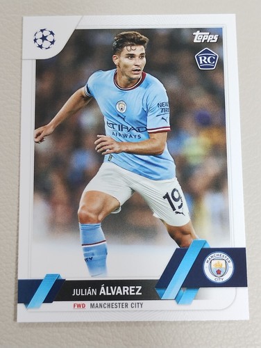 202223 uefclub competitions - rc,