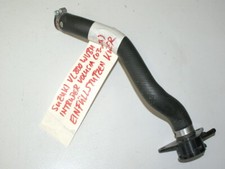 Vl 800 Wvbm Intruder Volusia Remplissage Radiateur