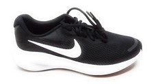 Nike Revolution 7 Chaussure