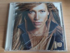 Jennifer Lopez - Jlo