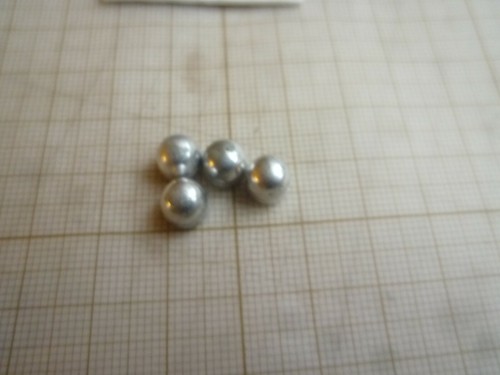 Solido pieces detachees - solido,