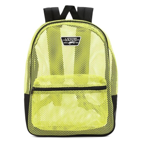 Sac dos new - dos, skool
