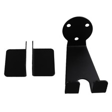 Support de vélo de montagne