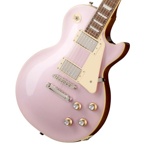 Epiphone inspiré par - , gibson