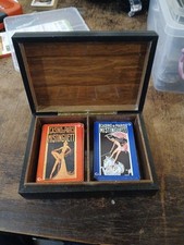 Carte A Jouer Casino De Paris Mistinguette