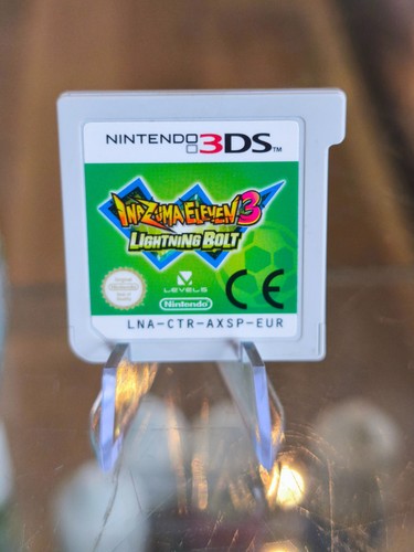Jeu nintendo 3ds - jeu,