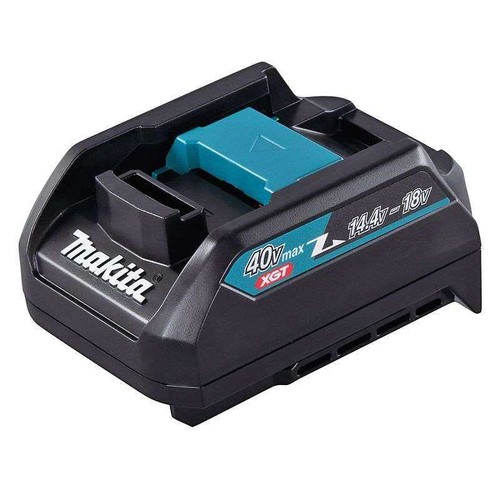 Adaptateur sur chargeur xgt - sur,