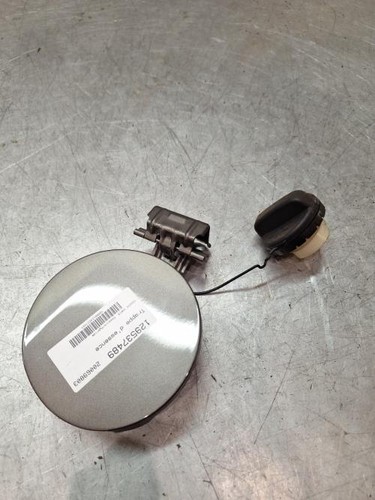Trappe essence toyota yaris - trappe,