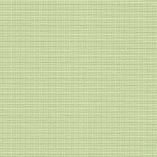 Mimosa Sage Green 20 Compte Zweigart Aida Tissu De Broderie - Options De Taille