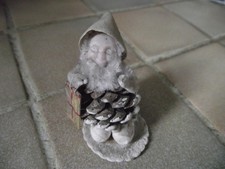 / 😍DECORATION  DE NOEL