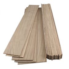 GREEK BOUZOUKI - BOWL EUROPEAN WALNUT SET -  ONLY FOR LUTHIERS