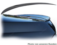 Pour Aileron Slim Laqué Gloss