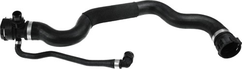 Durite radiateur bmw - bmw, 316d
