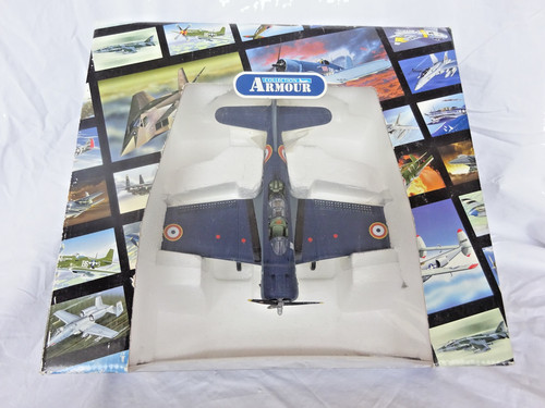 Dauntless armee de - 1,