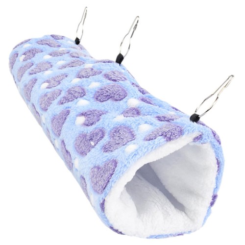 Accessoire hamster - accessoire,