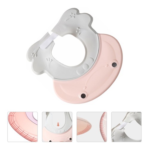 Chapeau shampoing pour - ,
