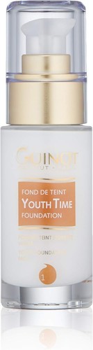 Fond teint guinot 30 ml - de,