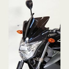 YAMAHA XJ6 N 09/16 - SAUTE