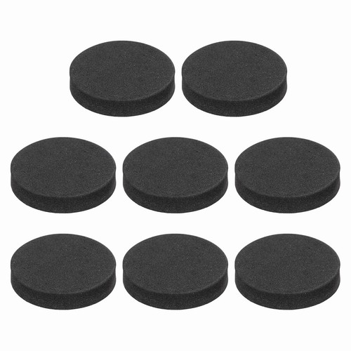 Pieds isolation pcs pour - pieds,
