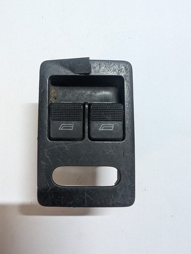 Polo 6n2 drivers side - 6n2, front