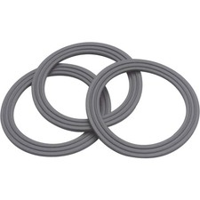 [KW650544] KENWOOD Pack de 3