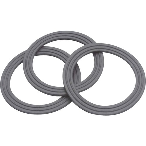Kw650544 kenwood pack de 3 - kenwood,