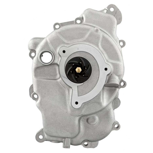 Carter pompe eau piaggio - eau,