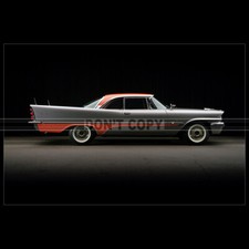 Photo A.011498 DESOTO