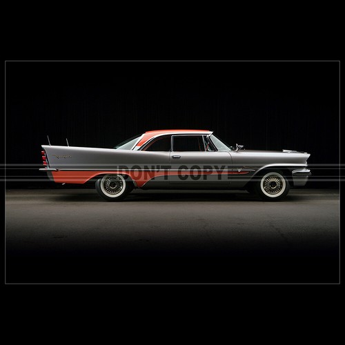 Photo 011498 desoto - photo,