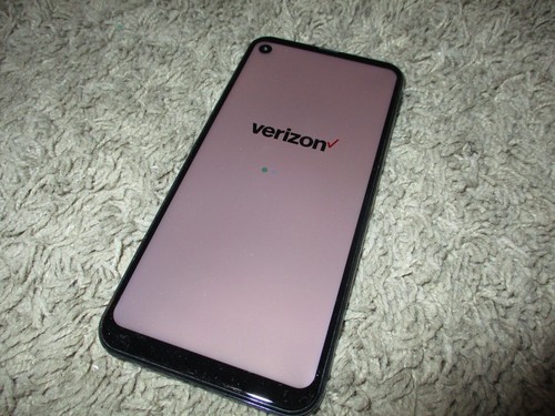 Q70 mirror black - black, cell