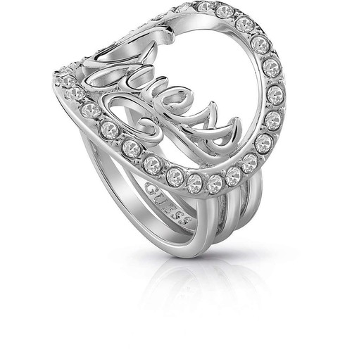 Guess bijoux ubr85049 - guess, ubr85049-50