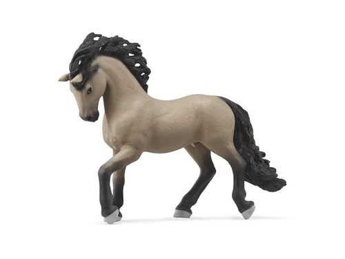 Schleich exclusive étalon - schleich,