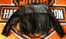 REDSKINS PARIS  veste blouson