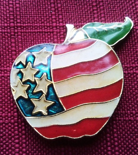 Vintage new york - vintage,