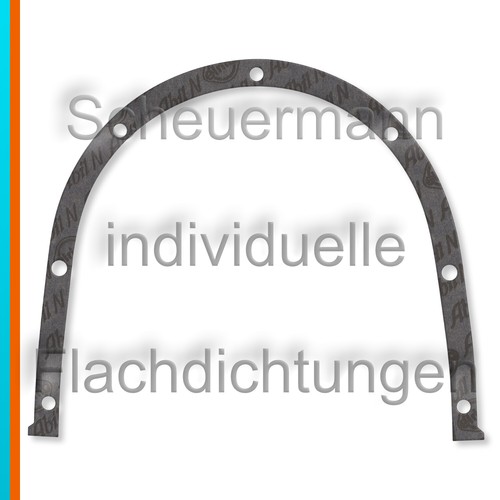 Joint couverture pour - joint,