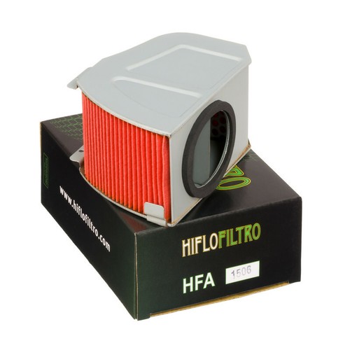 Filtre air hiflofiltro pour - air,