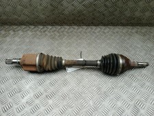 FORD MONDEO DRIVESHAFT FRONT LEFT 2.0 TDCI AUTO DG913B437KK MK5 2014 - 2019