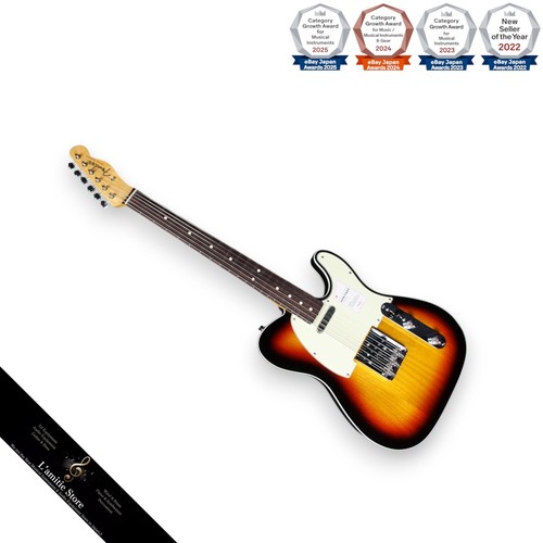 Guitare électrique fender - guitare,
