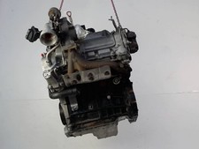 🇫🇷 MOTEUR   MERCEDES