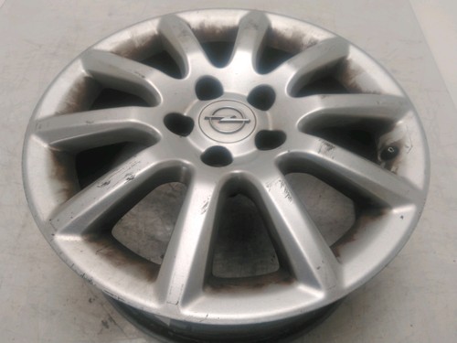 Jante alliage opel - -,