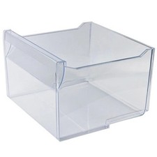 GRAND TIROIR CONGÉLATEUR