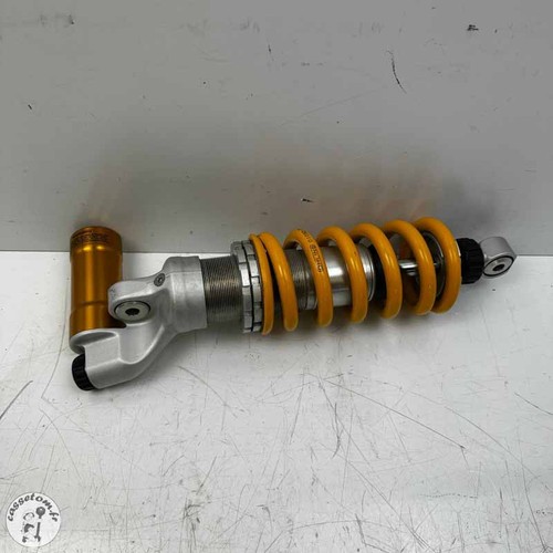 Amortisseur ohlins ducati - amortisseur,