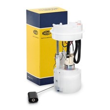 MAGNETI MARELLI Pompe à