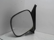 Retroviseur gauche NISSAN