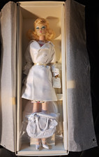 Barbie Fashion Model