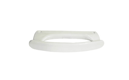 Poignee porte entraxe 175 - de,