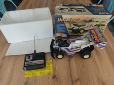 Buggy NIKKO / Rc / Hot Spot / en boîte