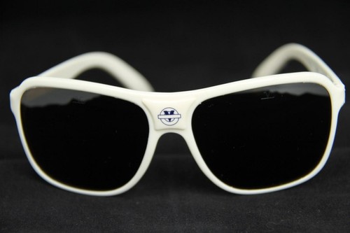 Vintage vuarnet 003 - vuarnet,
