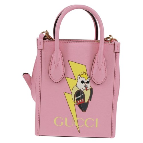 Gucci sac main vertical - à,