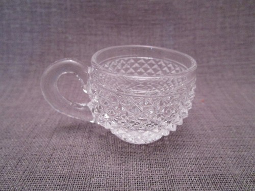 Chope liqueur ancienne - a,